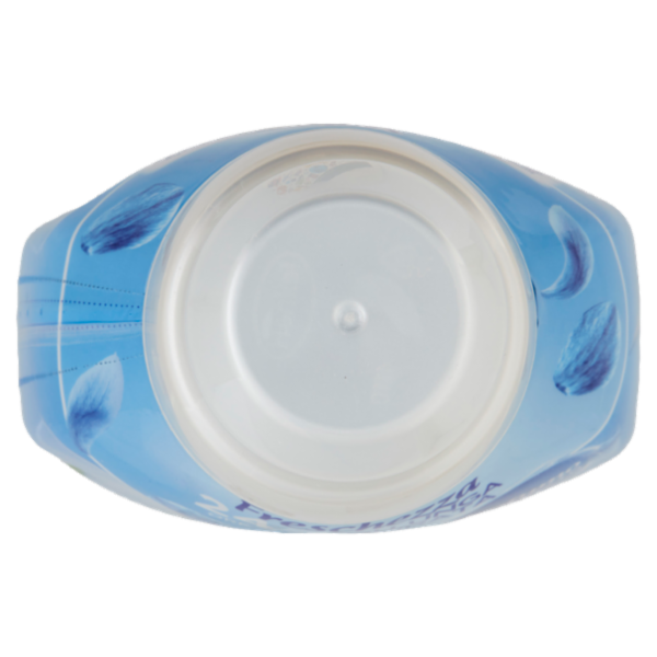 VERNEL Concentrato Blu Oxygen 700ml