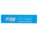 Elah Preparato per Crema da Tavola Gusto cioccolato mandorla 80 g