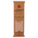 La Molisana integrale 1 Spaghetto Quadrato 500 g