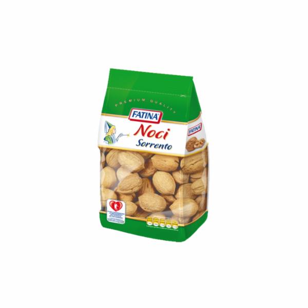 Fatina Noci Sorrento Gr500