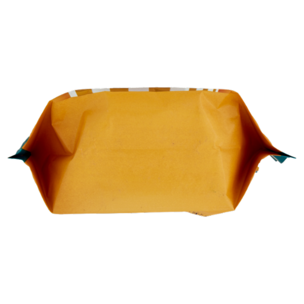 Werther's Original Caramel Popcorn Salted Caramel 140 g