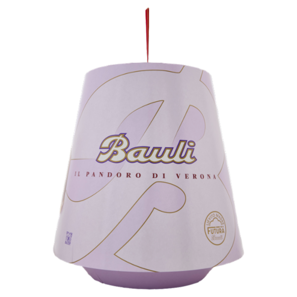Bauli il Pandoro di Verona 1 kg