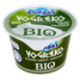 Zorbas Yogreko Bio 150 g