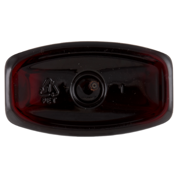 I Provenzali Shampoo Erboristico Extra Dolce Camomilla Capelli Chiari 250 ml