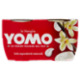 Yomo la Vaniglia 2 x 125 g