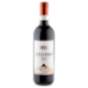 Gran Picco Castelli Romani DOC Rosso 75 cl