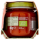 alce nero Sughetto di Pomodoro con Verdure 2 x 80 g