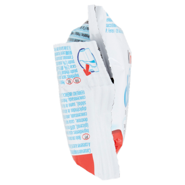Kinder délice 39 g