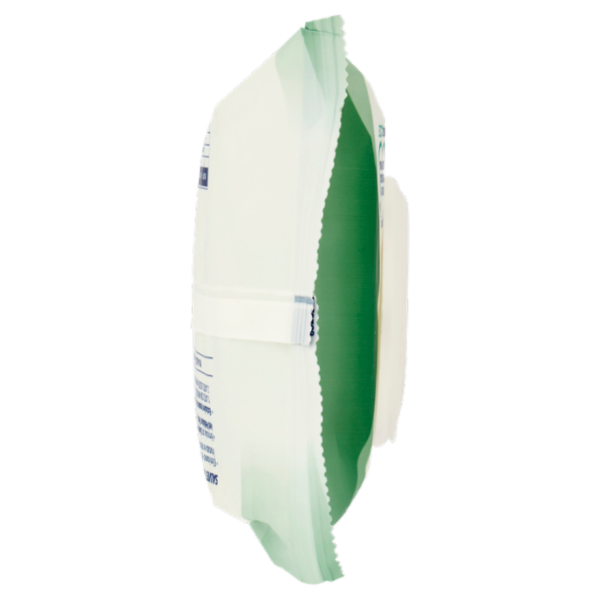 Lycia salviettine struccanti pelli grasse e impure con Complesso Minerale 20 pz