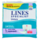 Lines Specialist Unisex Pannoloni a Mutandina L Super/Maxi 14 pz