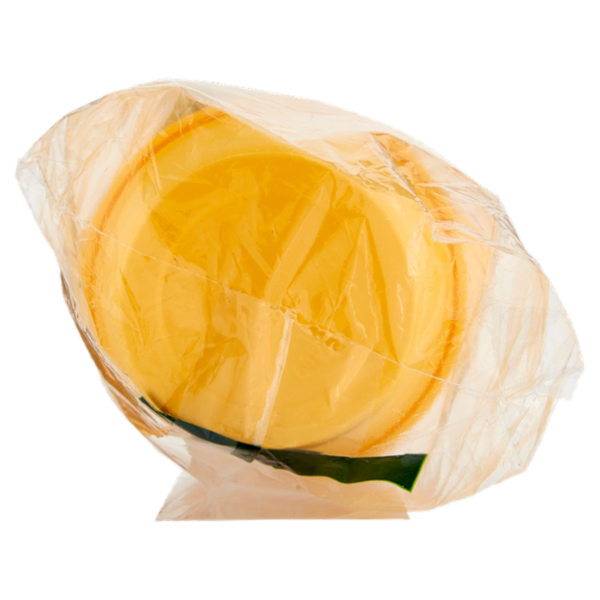 Selex Natura Chiama Bicchieri Biodegradabili e Compostabili Ecologici Gialli 200 cc 40 pezzi