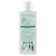 equilibra Aloe Latte Detergente Delicato 200 ml