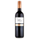 Terre Allegre Sangiovese Puglia IGT 0,75 l