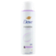 Dove invisble fresh anti-perspirant 150 ml