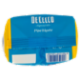 De Cecco Pipe Rigate n°49 500 g