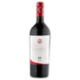 CasalFarneto Rosso Piceno DOC 750 ml