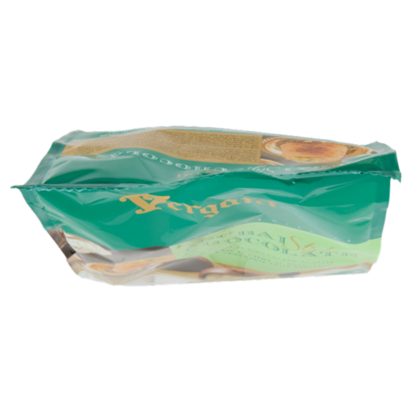 Vergani Le Specialità Dubai Style Chocolate Praline di Cioccolato al Latte 180 g