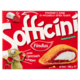 Sofficini Findus 4 Sofficini Pomodoro Più Mozzarella 266 g