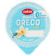 Selex Yogurt Greco 0% Grassi Vaniglia 150 g