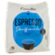 Consilia Caffè in Capsule Espresso Decaffeinato Compatibili Dolce Gusto 16 pezzi