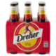 Dreher 6 x 33 cl