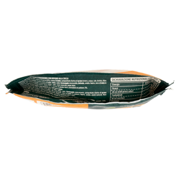 Giovanni Rana Duetto Zucca & Tartufo 250 g