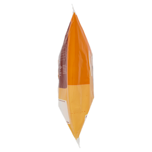 Consilia Crocchette di Patate Surgelate 600 g