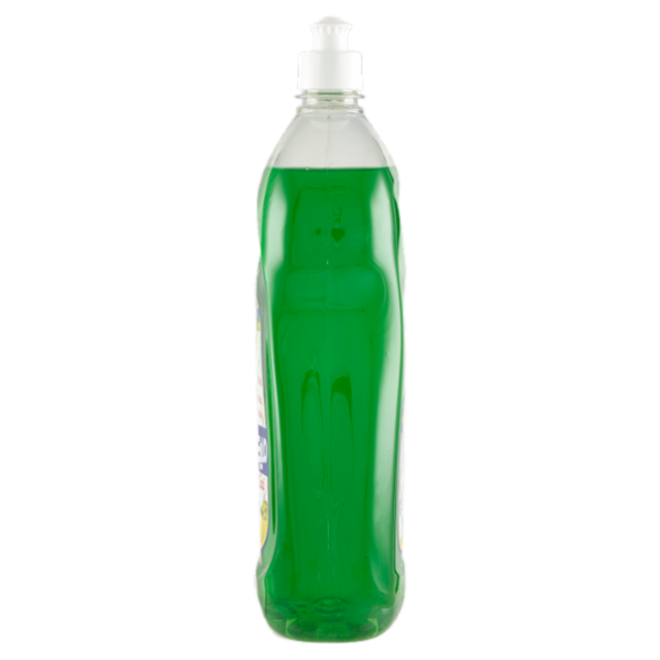 Limonello Piatti 1450 ml