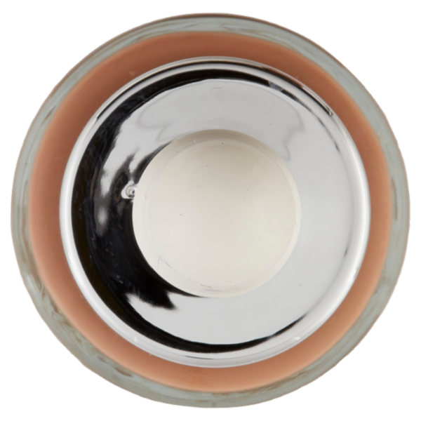 Maybelline New York Fondotinta Super Stay Skin Tint 24h - 30 30 ml