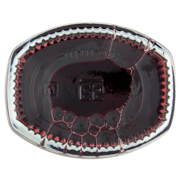 Martini Fiero l'Aperitivo 1 L