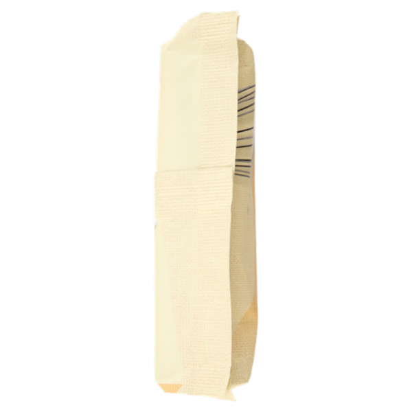 Galbusera Valtellina 6 x 83,3 g