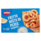 Selex Fritto Misto di Pesce Surgelato 300 g