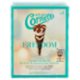 Cornetto Algida Freedom Solaika Marrocco 4 x 57 g