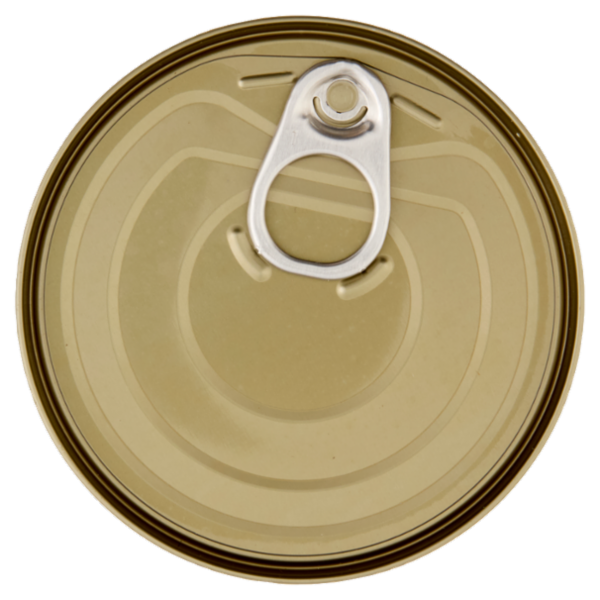 almo nature HFC Natural Tonno con Gamberetti 150 g