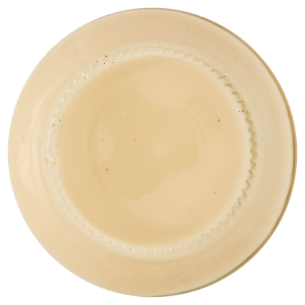 Consilia Maionese 480 g