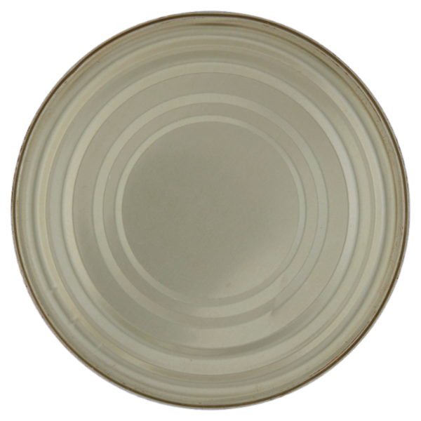 Sù Polpa in Pezzi di Pomodoro 2,5 kg