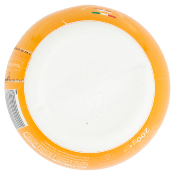 Consilia Yogurt da Bere Banana 200 ml