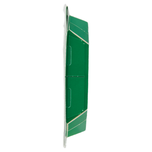 Fileni Bio Cotoletta di Pollo con Spinaci Bio 0,220 kg