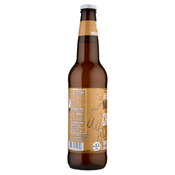 Ma.Ma Matilde Mattia Chiara 50 cl