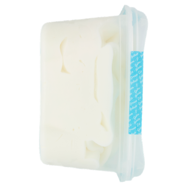 lattebusche Limone 500 g