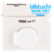 lattebusche Latte Intero a Lunga Conservazione 1000 ml