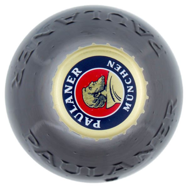 Paulaner Salvator 0,33 l