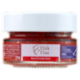 Fish & Fine Uova di Lompo Rosse 50 g
