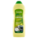 Consilia Detergente in Crema Limone 500 ml