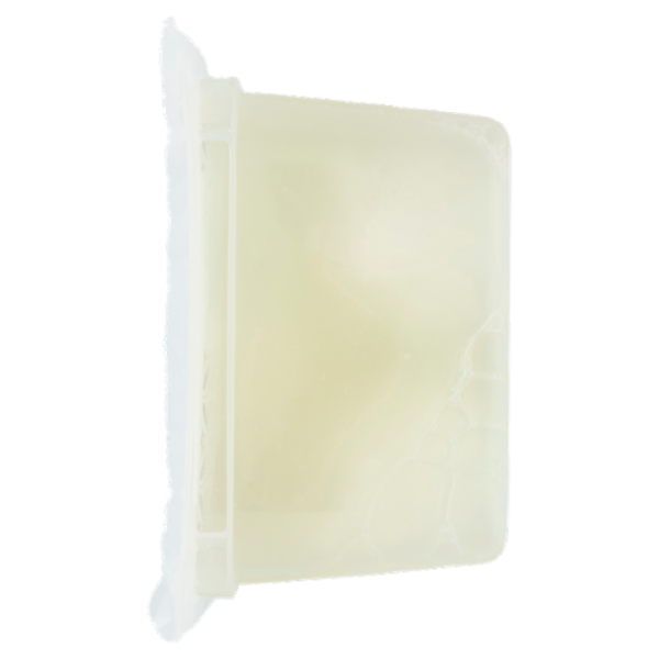 perla Ovoline di Mozzarella 200 g