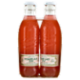 Tassoni Pompelmo Soda la Biologica 4 x 180 ml