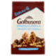Galbusera Cereali G Granola e Frolla con Pezzi di Cioccolato 300 g