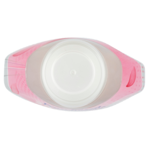 VERNEL Concentrato Fresh Control Freschezza Floreale 1,15L