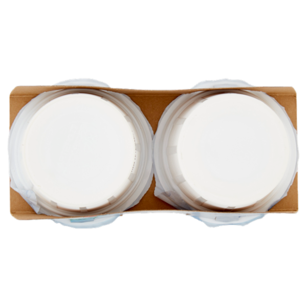 IL GIGANTE Ricotta 2 x 100 g