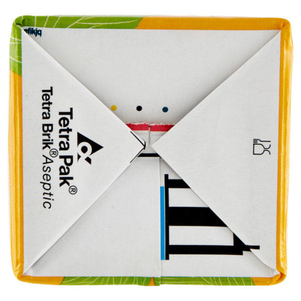 Granarolo 100% Vegetale Avena Italiana Zero Zuccheri 1000 ml